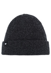 Eisbär Ricco Active MÜ 008