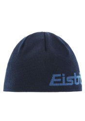 Eisbär 365 MÜ RL 024