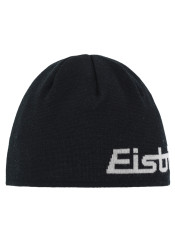 Eisbär 365 MÜ RL 009