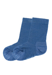 Dětské ponožky Devold Baby Merino Sock 2pk Heaven