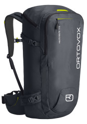 Ortovox Haute Route 38 S Black Steel 38 Liter