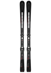 Atomic REDSTER S9i RVSK S + X 12 GW B