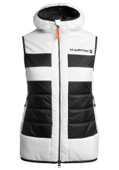 Martini Grow.Up Da White/Black