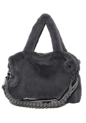 Sportalm Shopper 11721002 Grey