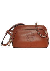 Damska torebka Sportalm Mini Bag 11721015 Cognac