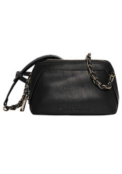 Damska torebka Sportalm Mini Bag 11721015 Black