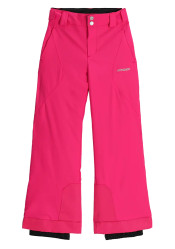 Spyder-Girls OLYMPIA PANTS-PINK