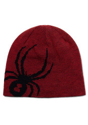 Spyder-Boys REVERSIBLE BUG-VOLCANO