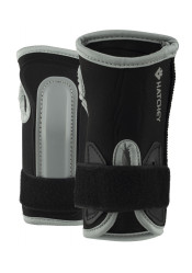 Ochraniacze nadgarstków Hatchey Wrist Protector 2.0