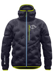 Crazy Jacket Levity Man Liken