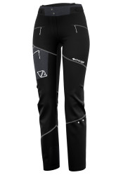 Crazy Pant Inspire Woman Black