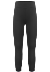 Poivre Blanc W23-1920-JRUX/A Base Layer Pan Black