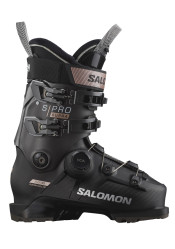 Buty zjazdowe Salomon S/PRO SUPRA BOA 95 W GW