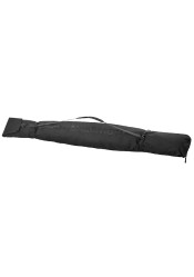 Salomon vak ORIGINAL 1 PAIR 160-210 BLACK