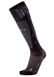 Therm-ic PowerSock Heat Uni V2