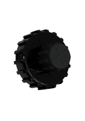 Swix RE035SC Víčko k bidonu