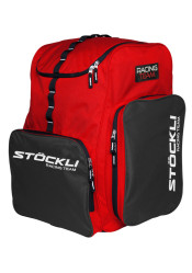 Plecak narciarski Stöckli WRT 70l