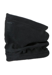 Barts Fleece Col Kids Black
