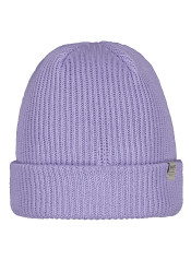 Barts Luik Beanie Lilac