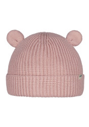 Barts Anick Beanie Pink