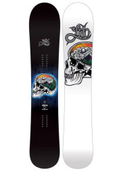 Lib Tech Jamie Lynn 2024 snowboard męski