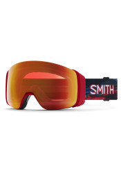 Smith 4D MAG Crimson Glitch Hunter