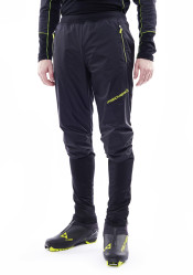 Kalhoty Fischer PERFORMANCE WS-LIGHT