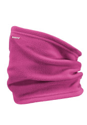 Barts Fleece Col Kids Fuchsia