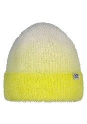 Barts Luola Beanie Lime