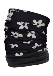 Barts Multicol Polar Flower Black