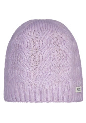 Barts Tolva Beanie Orchid