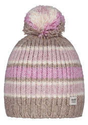 Barts Tyanna Beanie Brown