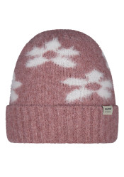 Barts Nive Beanie Pink