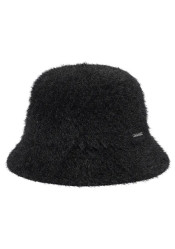 Kapelusz damski Barts Lavatera Hat Black