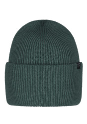 Barts Haveno Beanie Cedar