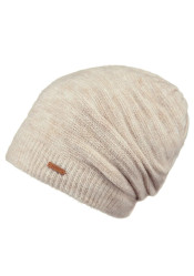 Barts Seume Beanie Cream