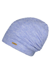 Barts Seume Beanie Lilac