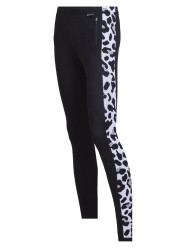 Dámské legíny Newland N4 6457/108 Lady Leggings