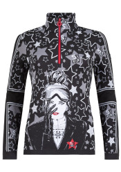 Dámský svetr Newland N4 6308/108 Lady T-Neck