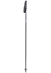 Stöckli Carbon Pro