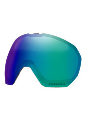 Oakley Flight Path L Rep Lens Prizm Argon