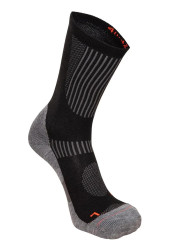 Bjorn Daehlie 333820 99900 Sock Active Wool
