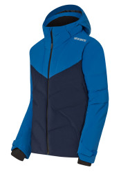 Descente CANADA CSX Lpb bunda