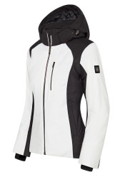 Descente PIPER SPW W bunda