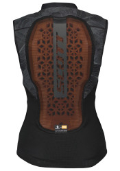 Scott Light Vest Protector W