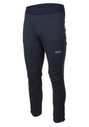 Swix 22311-75100 Cross