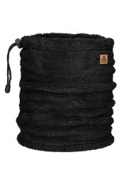 Jail Jam Teddy Loop 001 Black