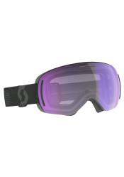 Scott Goggle LCG Evo LS