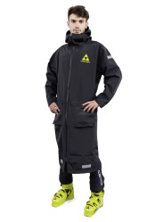 Fischer RAIN 2,5 LAYER