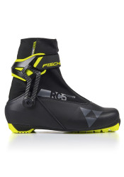 Fischer RC5 COMBI